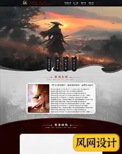 image.webp