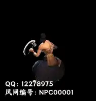 NPC00001.webp