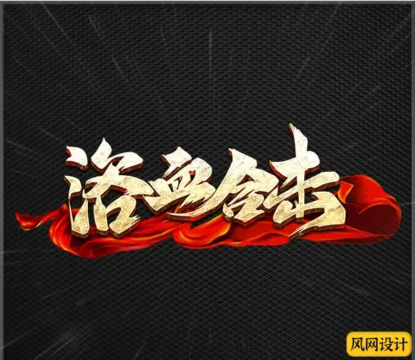 image.webp