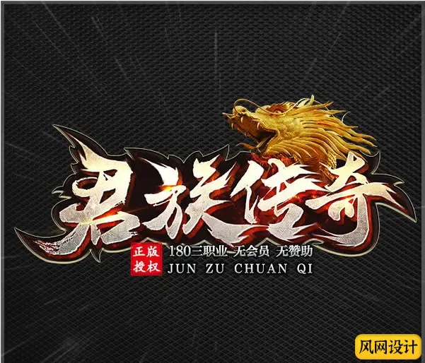 image.webp
