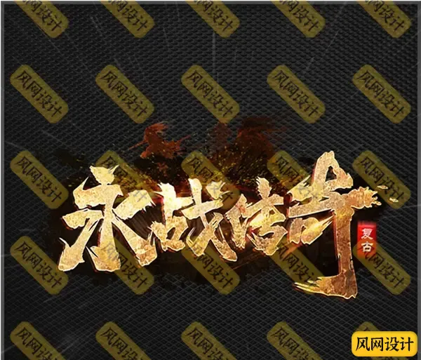 QQ图片20250114190620.webp