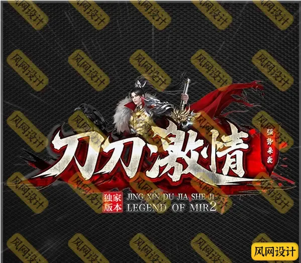 QQ图片20250114190916.webp