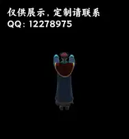 M00001.webp