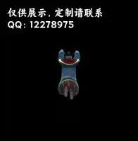 M00002.webp