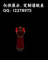M00003.webp