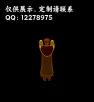 M00004.webp