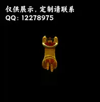 M00005.webp