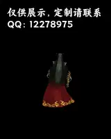 M00006.webp