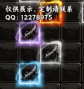 x1.webp
