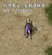 x4.webp