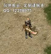 x5.webp