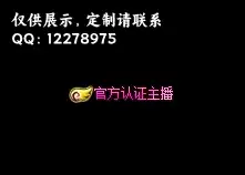 x1.webp