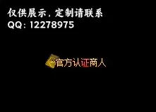 x3.webp