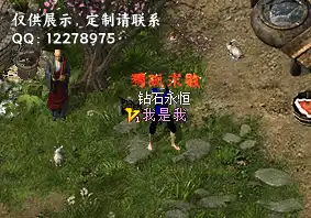 a4.webp