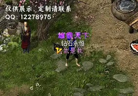 a3.webp