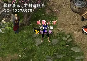 a6.webp