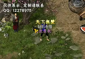 a1.webp