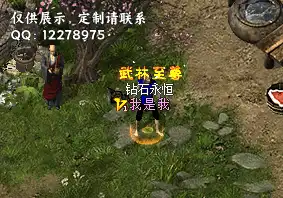 a2.webp