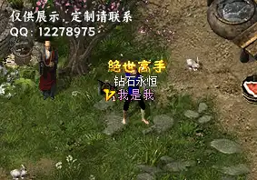 a5.webp