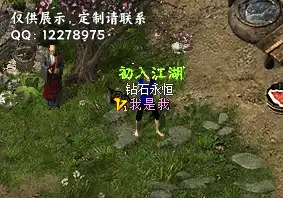 a12.webp