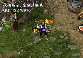 a9.webp