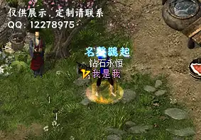 a10.webp