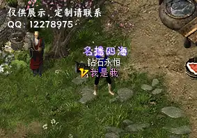 a8.webp