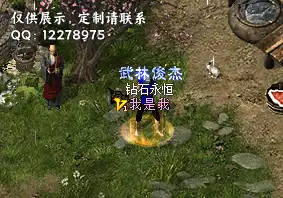 a11.webp