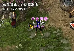 a7.webp