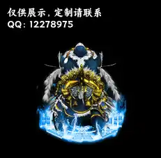 M00007.webp