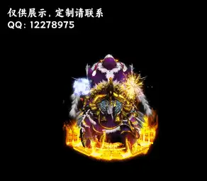 M00009.webp