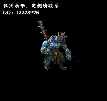 M00011.webp