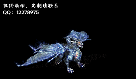 M00012.webp