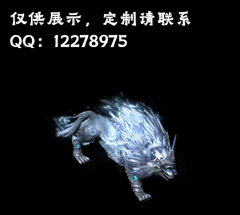 M00013.webp