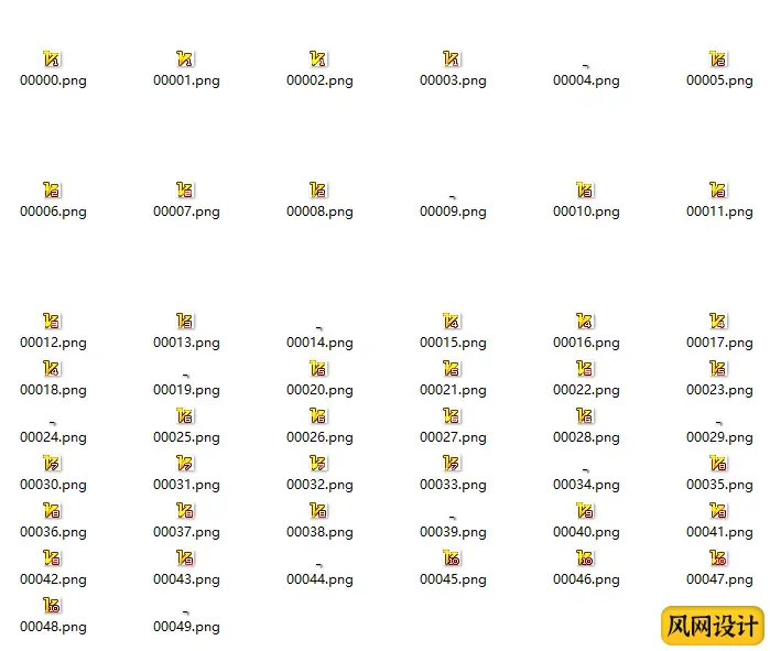 [7]79DXO92912I{R8X%MEEW.webp