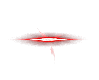 _8000.webp