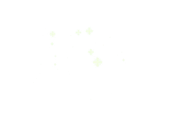 mb1.webp