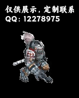 M00028.webp