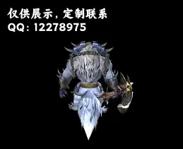 M00029.webp