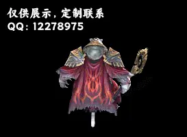 M00030.webp