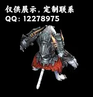 M00031.webp