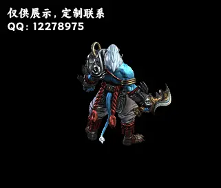 M00032.webp