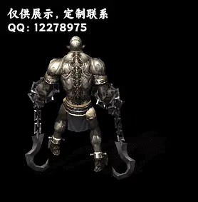 M00035.webp