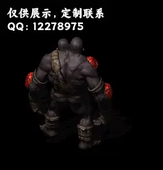 M00036.webp