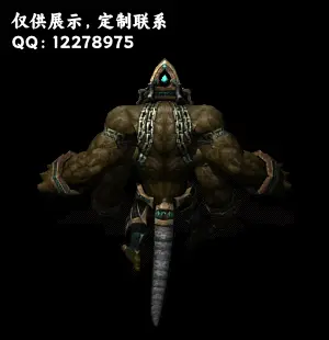 M00037.webp