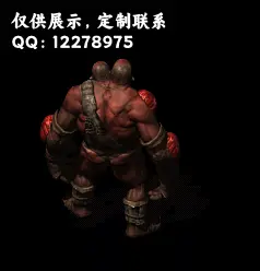 M00038.webp