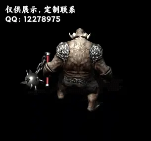 M00040.webp