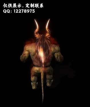 M00041.webp