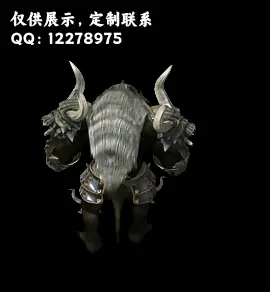 M00042.webp