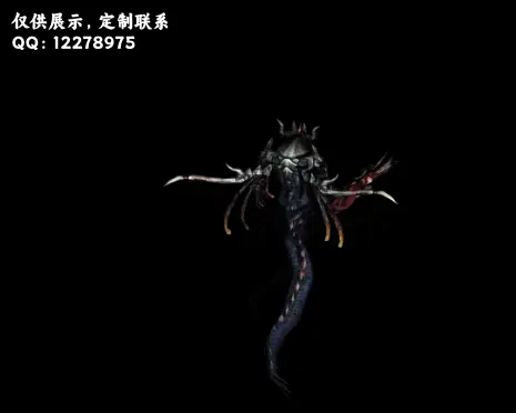 M00046.webp